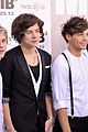 1d-mib