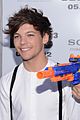 1d-mib