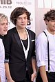 1d-mib