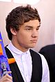 1d-mib