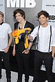 1d-mib