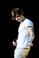 1d-toronto