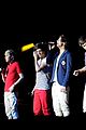 1d-toronto