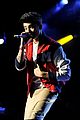 1d-toronto