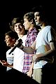 1d-toronto