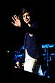 1d-toronto