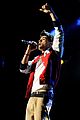 1d-toronto