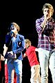 1d-toronto