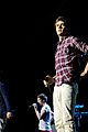 1d-toronto