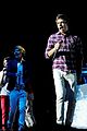 1d-toronto