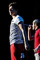 1d-toronto