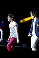 1d-toronto