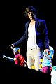 1d-toronto