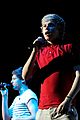 1d-toronto