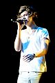1d-toronto
