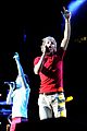 1d-toronto
