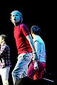 1d-toronto