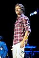 1d-toronto