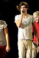 1d-toronto