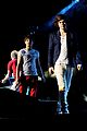 1d-toronto