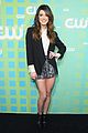 90210-upfront