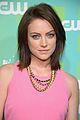 90210-upfront