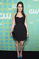 90210-upfront