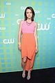 90210-upfront