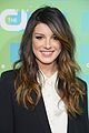 90210-upfront