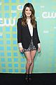 90210-upfront