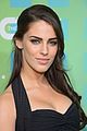 90210-upfront