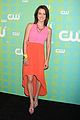 90210-upfront