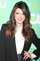 90210-upfront