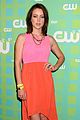 90210-upfront
