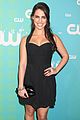 90210-upfront