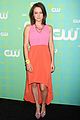 90210-upfront