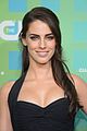 90210-upfront