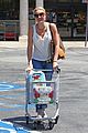 aj-grocery-cart