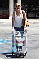aj-grocery-cart