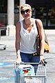 aj-grocery-cart