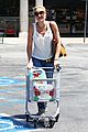 aj-grocery-cart