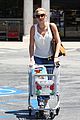 aj-grocery-cart