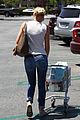 aj-grocery-cart