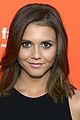 alexandra-upfronts