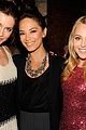 annasophia-trailer