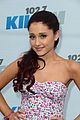 ariana-btr