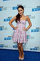 ariana-btr