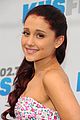 ariana-btr