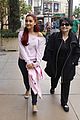 ariana-grove