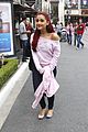 ariana-grove